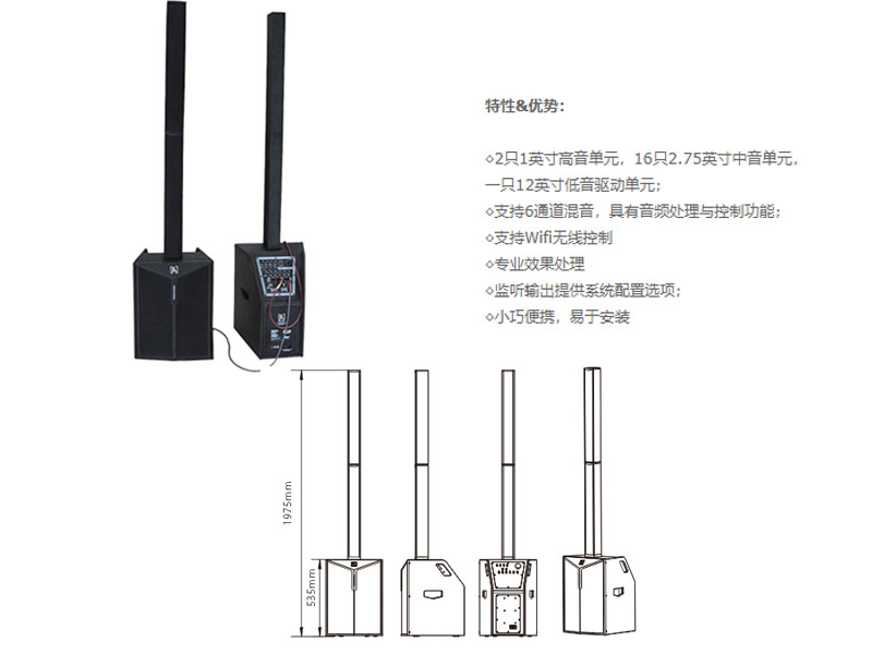 專業黄片香蕉视频工程