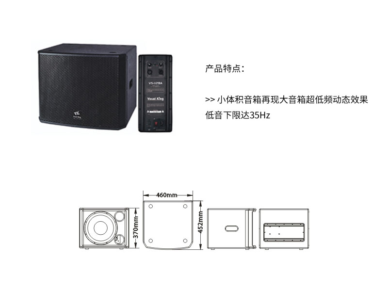 黄片香蕉视频工程