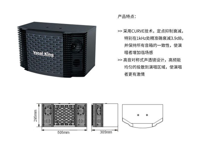 黄片香蕉视频工程