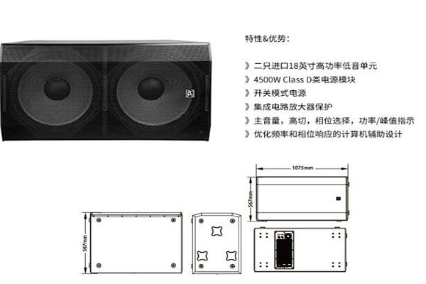 濟南黄片香蕉视频